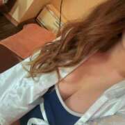 ヒメ日記 2025/03/17 21:59 投稿 まりか プールサイド