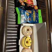 ヒメ日記 2025/03/25 23:53 投稿 まりか プールサイド