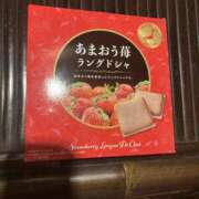 ヒメ日記 2025/04/07 17:53 投稿 まりか プールサイド