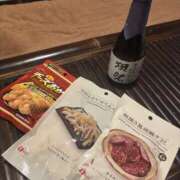 ヒメ日記 2025/04/12 18:09 投稿 まりか プールサイド