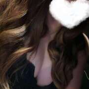 ヒメ日記 2025/05/16 21:59 投稿 まりか プールサイド