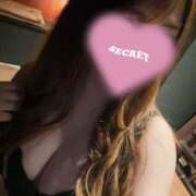 ヒメ日記 2025/05/25 22:03 投稿 まりか プールサイド