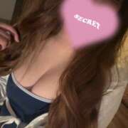 ヒメ日記 2025/06/11 09:54 投稿 まりか プールサイド