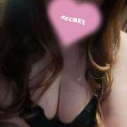 ヒメ日記 2025/06/18 19:20 投稿 まりか プールサイド