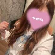 ヒメ日記 2025/06/23 21:57 投稿 まりか プールサイド