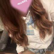 ヒメ日記 2025/07/03 18:57 投稿 まりか プールサイド