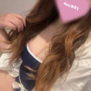 ヒメ日記 2025/08/08 12:15 投稿 まりか プールサイド