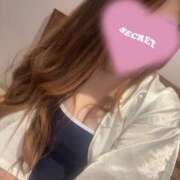 ヒメ日記 2025/08/09 16:05 投稿 まりか プールサイド