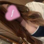 ヒメ日記 2025/08/19 22:13 投稿 まりか プールサイド