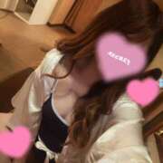 ヒメ日記 2025/08/22 22:38 投稿 まりか プールサイド