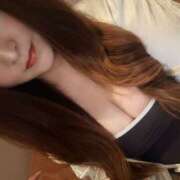 ヒメ日記 2025/08/29 18:45 投稿 まりか プールサイド