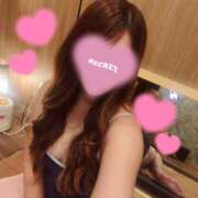 ヒメ日記 2025/09/02 21:53 投稿 まりか プールサイド