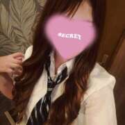 ヒメ日記 2025/09/03 22:01 投稿 まりか プールサイド