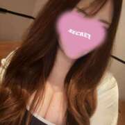 ヒメ日記 2025/09/09 23:14 投稿 まりか プールサイド