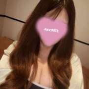 ヒメ日記 2025/09/17 18:22 投稿 まりか プールサイド