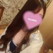 ヒメ日記 2025/09/26 18:10 投稿 まりか プールサイド