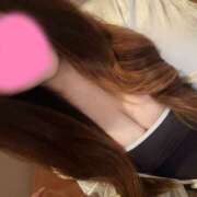 ヒメ日記 2025/09/27 17:16 投稿 まりか プールサイド