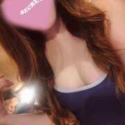 ヒメ日記 2025/10/06 22:01 投稿 まりか プールサイド