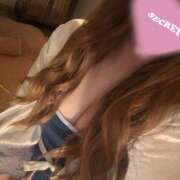 ヒメ日記 2025/10/09 22:07 投稿 まりか プールサイド