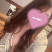 ヒメ日記 2025/10/23 21:27 投稿 まりか プールサイド