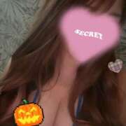 ヒメ日記 2025/10/28 16:24 投稿 まりか プールサイド