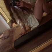 ヒメ日記 2025/11/03 22:14 投稿 まりか プールサイド