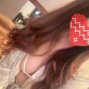 ヒメ日記 2025/11/21 18:57 投稿 まりか プールサイド