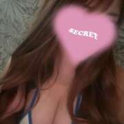 ヒメ日記 2025/11/22 12:51 投稿 まりか プールサイド