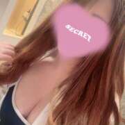 ヒメ日記 2025/11/27 22:01 投稿 まりか プールサイド