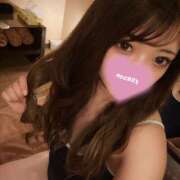 ヒメ日記 2025/11/29 19:13 投稿 まりか プールサイド