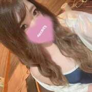 ヒメ日記 2025/11/29 22:10 投稿 まりか プールサイド