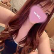 ヒメ日記 2025/12/22 21:57 投稿 まりか プールサイド