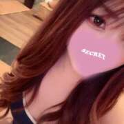 ヒメ日記 2025/12/26 22:10 投稿 まりか プールサイド