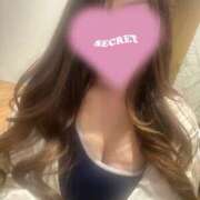 ヒメ日記 2026/01/03 22:16 投稿 まりか プールサイド