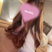 ヒメ日記 2026/02/05 22:07 投稿 まりか プールサイド