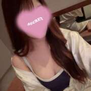 ヒメ日記 2026/02/18 19:37 投稿 まりか プールサイド