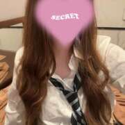 ヒメ日記 2026/03/05 13:31 投稿 まりか プールサイド