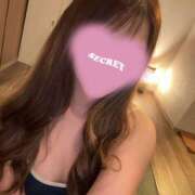 まりか 出勤してます🫶 プールサイド