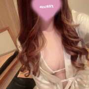 ヒメ日記 2026/03/16 10:28 投稿 まりか プールサイド