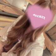 ヒメ日記 2026/03/24 18:23 投稿 まりか プールサイド