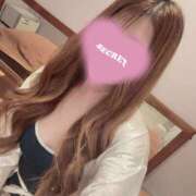 ヒメ日記 2026/03/27 22:00 投稿 まりか プールサイド