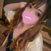 ヒメ日記 2026/04/07 08:29 投稿 まりか プールサイド