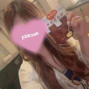 ヒメ日記 2026/04/08 21:56 投稿 まりか プールサイド