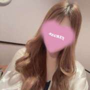 ヒメ日記 2026/04/14 18:36 投稿 まりか プールサイド