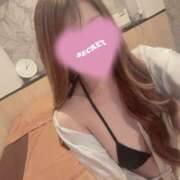 まりか 退勤💆 プールサイド