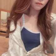 ヒメ日記 2026/04/24 22:09 投稿 まりか プールサイド