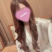 ヒメ日記 2026/04/25 22:03 投稿 まりか プールサイド