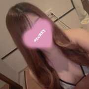 ヒメ日記 2026/04/29 00:14 投稿 まりか プールサイド