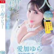 ヒメ日記 2024/12/23 12:08 投稿 愛加ゆら 秘密倶楽部 凛 船橋本店