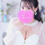 ヒメ日記 2025/01/03 20:37 投稿 愛加ゆら 秘密倶楽部 凛 船橋本店